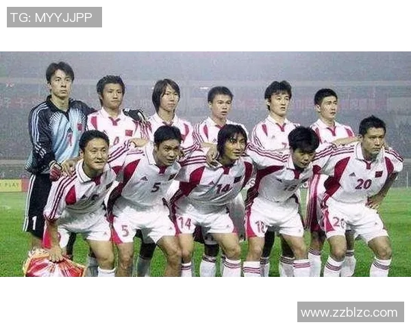 足球明星的幸福人生与爱恋交织的温馨故事