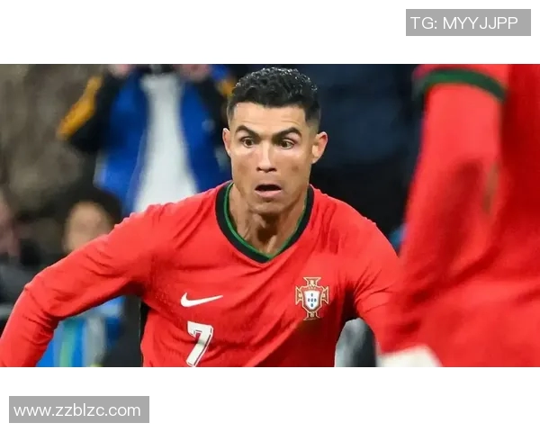 足球明星眼中的最佳后卫评选揭晓谁将荣登顶峰之位