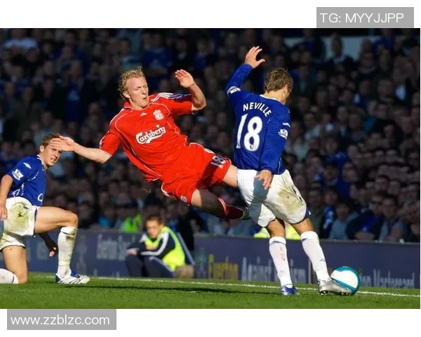 足球明星范特西的传奇之路与辉煌成就揭秘