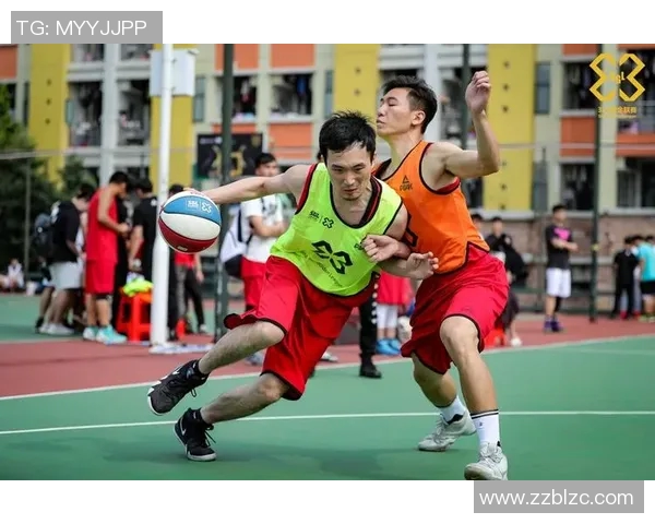 广州乒乓球队在城市联赛中的战术分析与表现评估